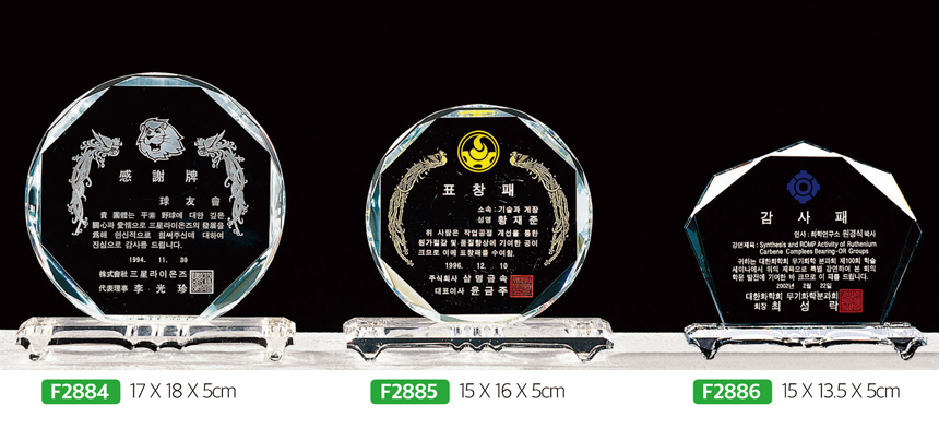 532e6a7779d53db836f6c0f85abaffcc_1481614851_6253.jpg 532e6a7779d53db836f6c0f85abaffcc_1481614851_6253.jpg