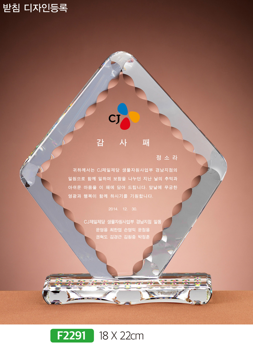 6581ad2f05e9b5be5a1aff2856a7918a_1481160752_65.jpg 6581ad2f05e9b5be5a1aff2856a7918a_1481160752_65.jpg