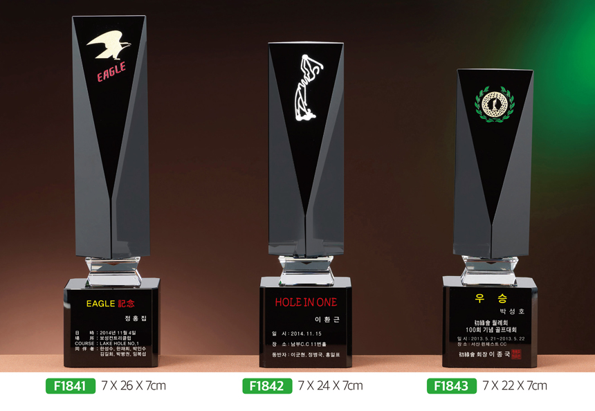 6f9a065fb80df318b63ded2f2b2f998f_1482278548_0591.jpg 6f9a065fb80df318b63ded2f2b2f998f_1482278548_0591.jpg