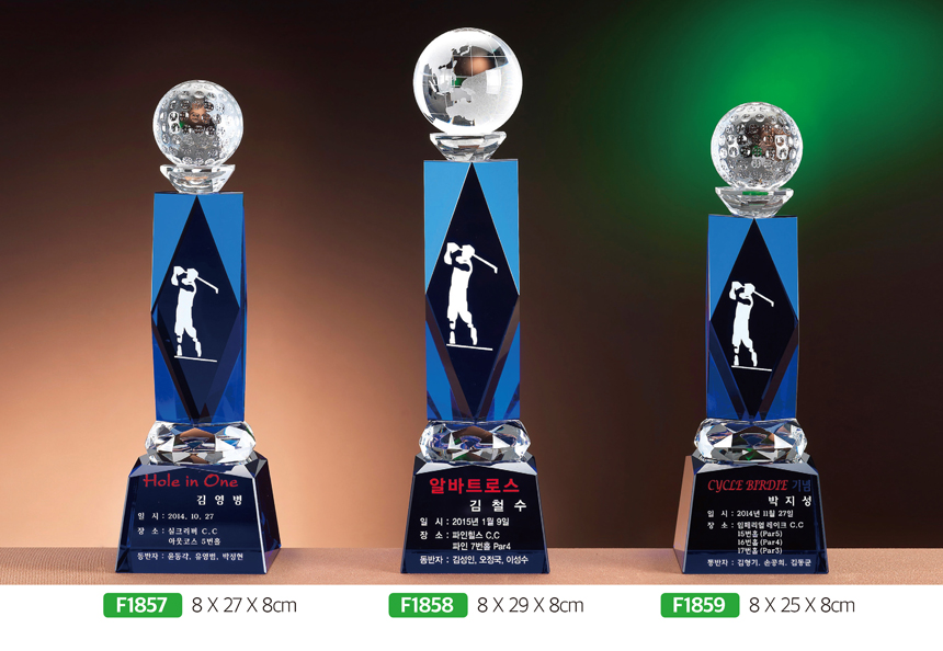 6f9a065fb80df318b63ded2f2b2f998f_1482279275_3786.jpg 6f9a065fb80df318b63ded2f2b2f998f_1482279275_3786.jpg