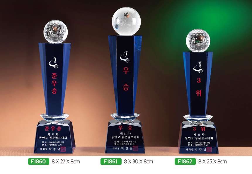 6f9a065fb80df318b63ded2f2b2f998f_1482279390_2538.jpg 6f9a065fb80df318b63ded2f2b2f998f_1482279390_2538.jpg