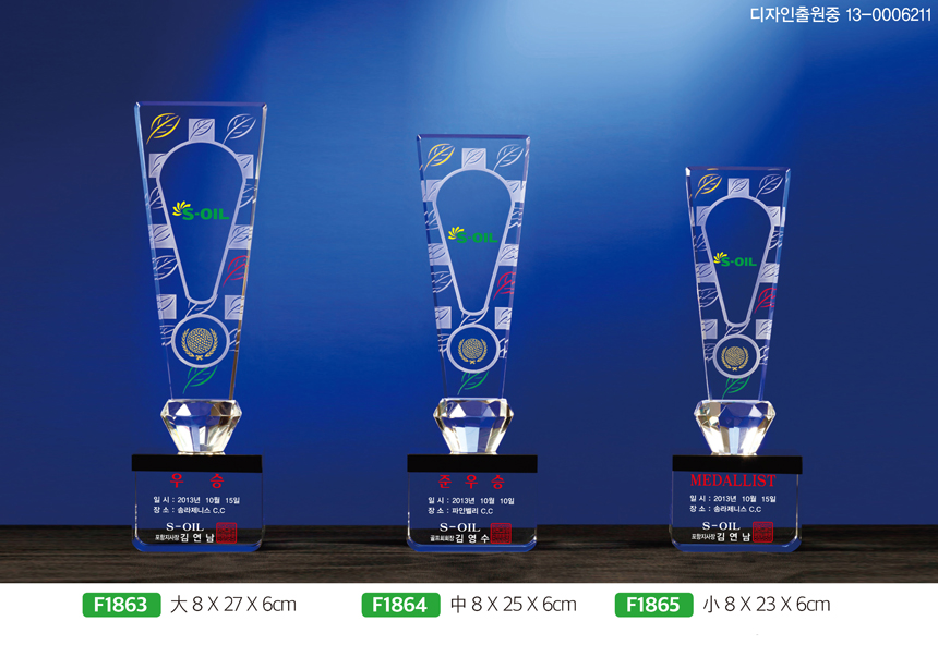 6f9a065fb80df318b63ded2f2b2f998f_1482279466_2464.jpg 6f9a065fb80df318b63ded2f2b2f998f_1482279466_2464.jpg