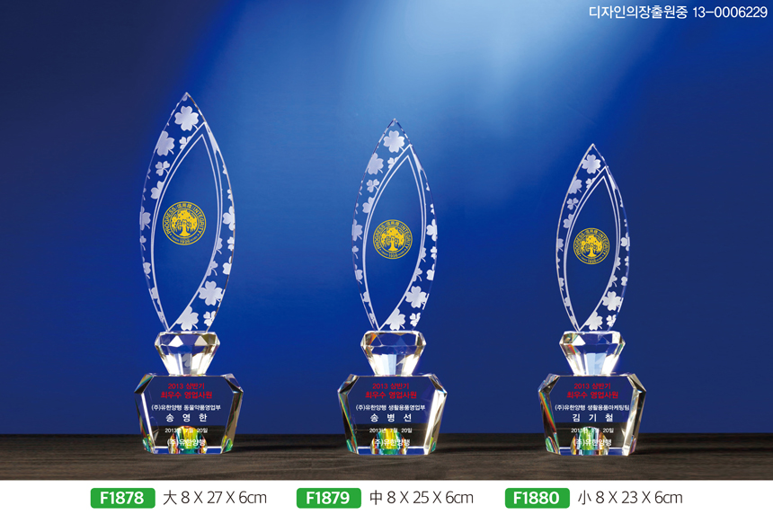 6f9a065fb80df318b63ded2f2b2f998f_1482279841_2981.jpg 6f9a065fb80df318b63ded2f2b2f998f_1482279841_2981.jpg