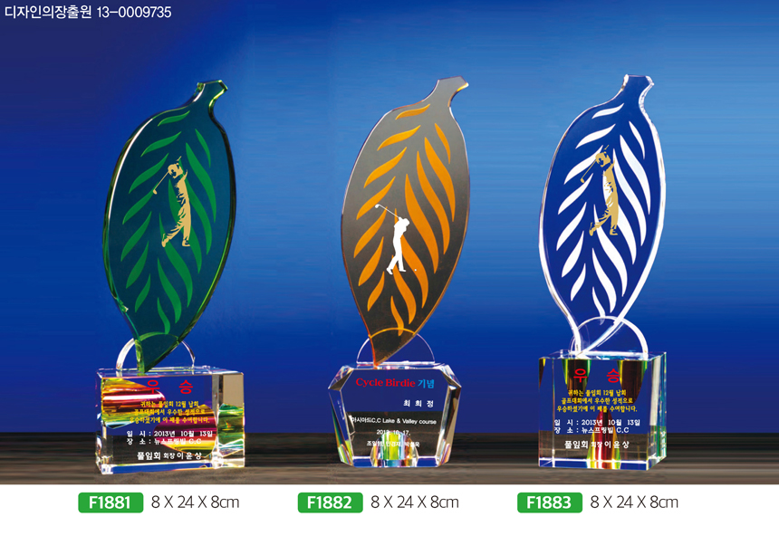 6f9a065fb80df318b63ded2f2b2f998f_1482282096_0976.jpg 6f9a065fb80df318b63ded2f2b2f998f_1482282096_0976.jpg