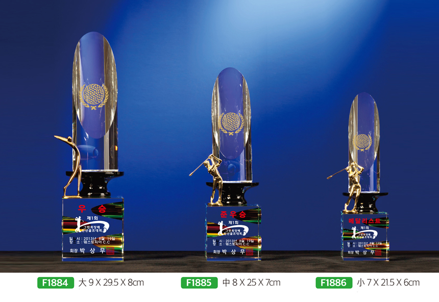 6f9a065fb80df318b63ded2f2b2f998f_1482282151_5008.jpg 6f9a065fb80df318b63ded2f2b2f998f_1482282151_5008.jpg