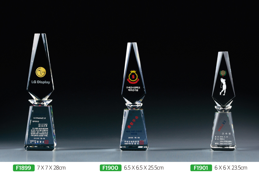 6f9a065fb80df318b63ded2f2b2f998f_1482282893_1857.jpg 6f9a065fb80df318b63ded2f2b2f998f_1482282893_1857.jpg