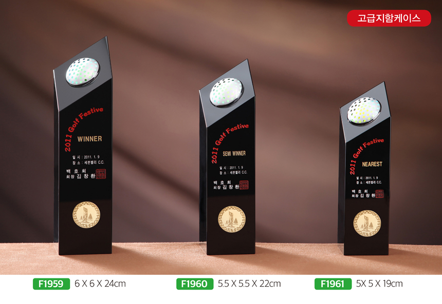 6f9a065fb80df318b63ded2f2b2f998f_1482285724_1302.jpg 6f9a065fb80df318b63ded2f2b2f998f_1482285724_1302.jpg