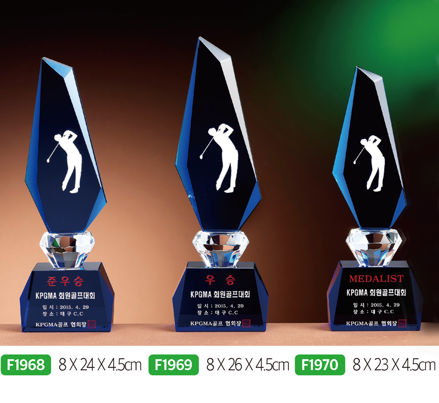 6f9a065fb80df318b63ded2f2b2f998f_1482286456_1941.jpg 6f9a065fb80df318b63ded2f2b2f998f_1482286456_1941.jpg