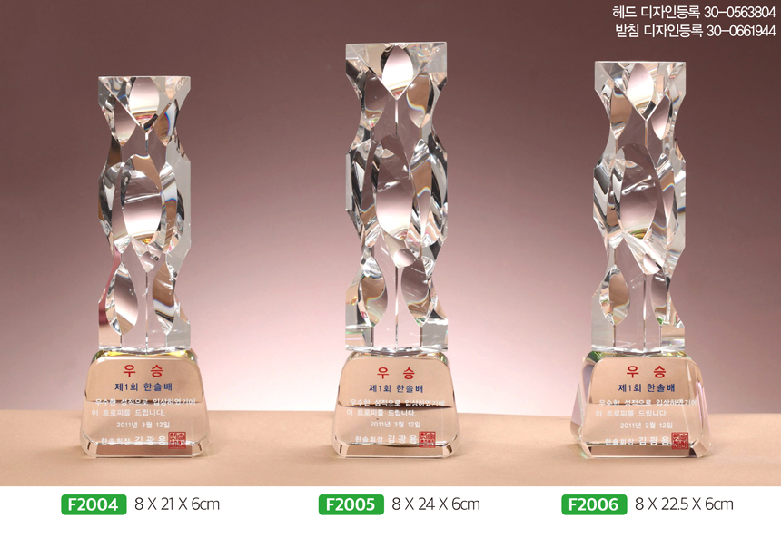 6f9a065fb80df318b63ded2f2b2f998f_1482287484_4842.jpg 6f9a065fb80df318b63ded2f2b2f998f_1482287484_4842.jpg