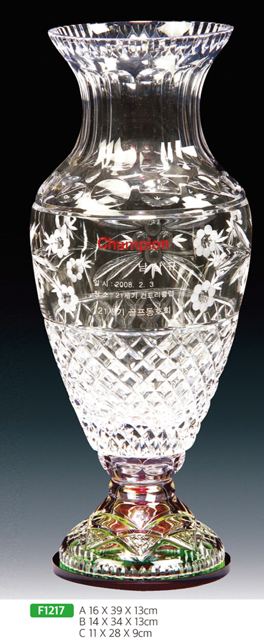 6f9a065fb80df318b63ded2f2b2f998f_1482303679_1093.jpg 6f9a065fb80df318b63ded2f2b2f998f_1482303679_1093.jpg