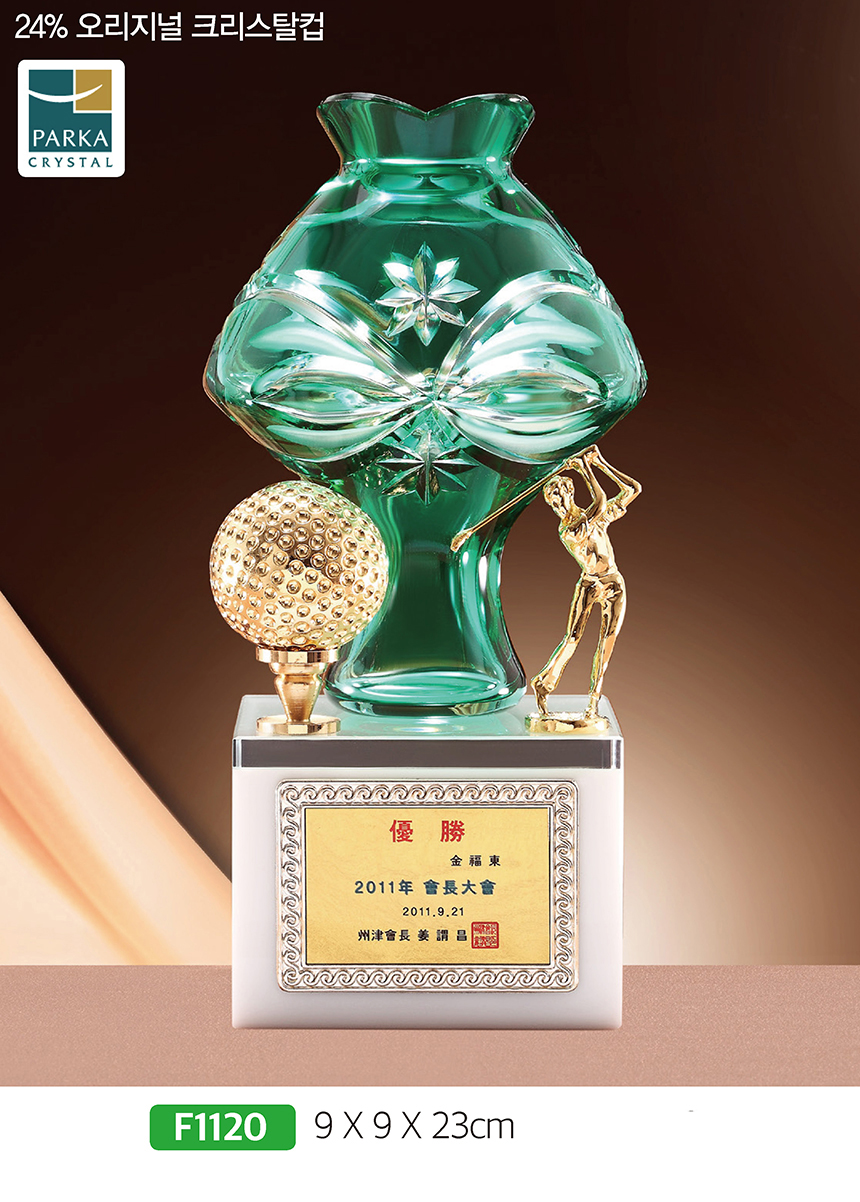 743f347d48d6af5e267af8bbf1398854_1480990558_6326.jpg 743f347d48d6af5e267af8bbf1398854_1480990558_6326.jpg