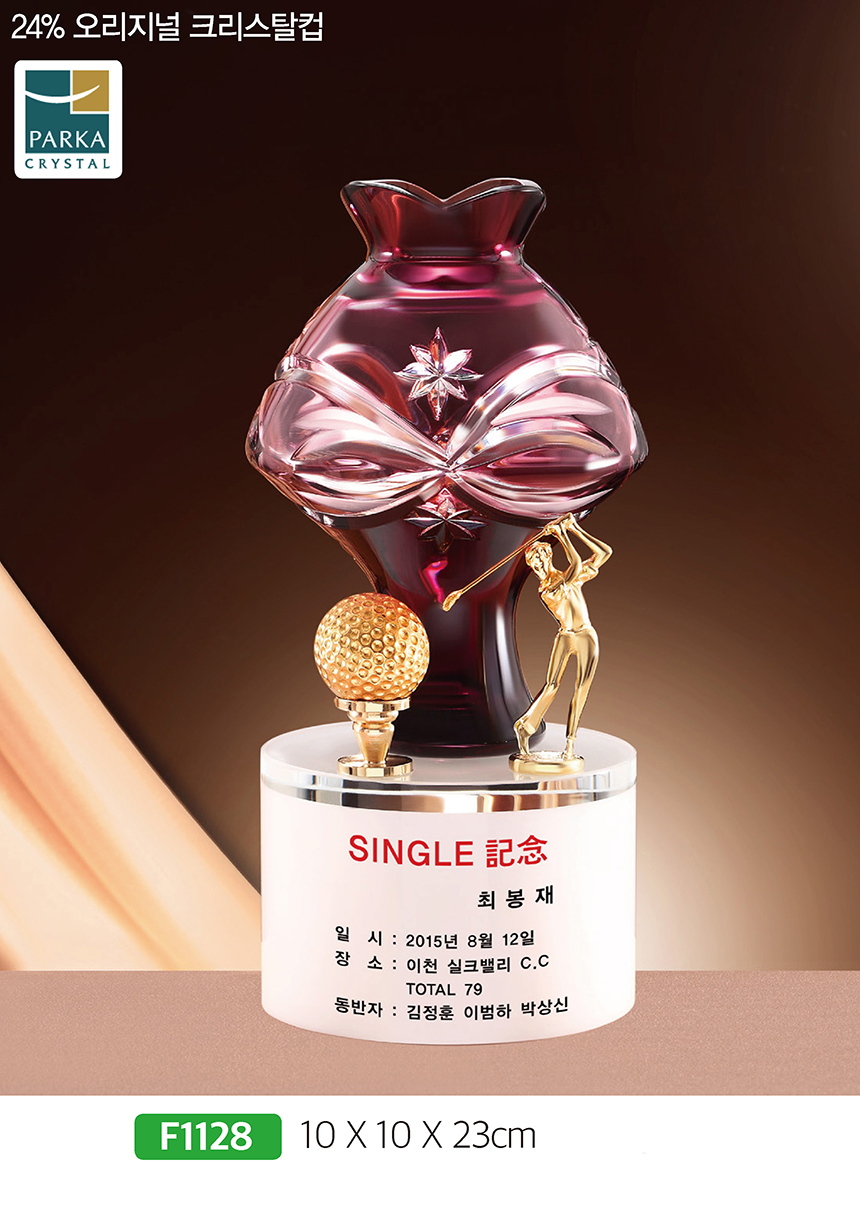 743f347d48d6af5e267af8bbf1398854_1480991247_9951.jpg 743f347d48d6af5e267af8bbf1398854_1480991247_9951.jpg