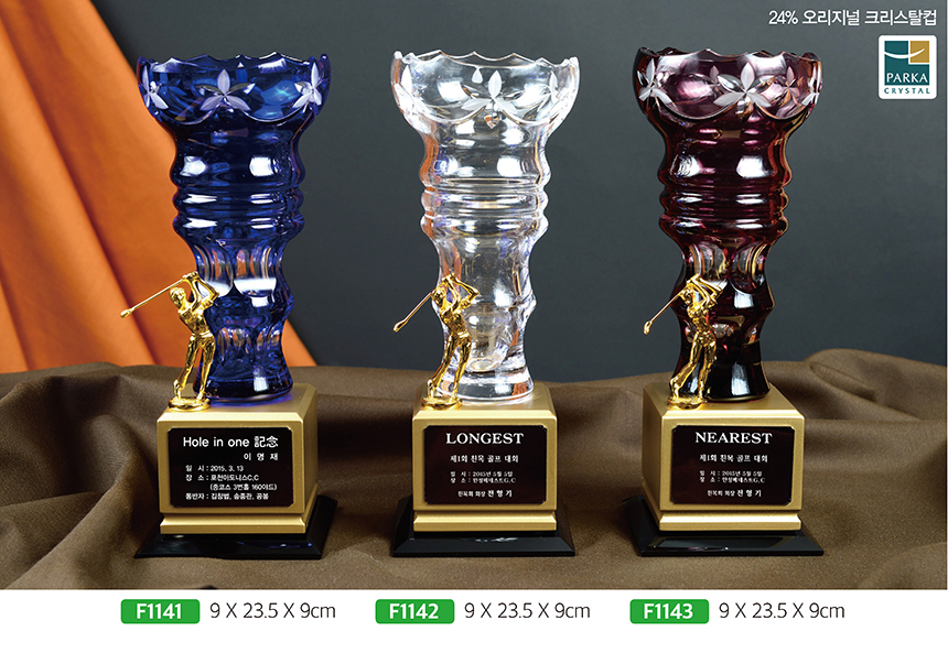 743f347d48d6af5e267af8bbf1398854_1481000251_9601.jpg 743f347d48d6af5e267af8bbf1398854_1481000251_9601.jpg