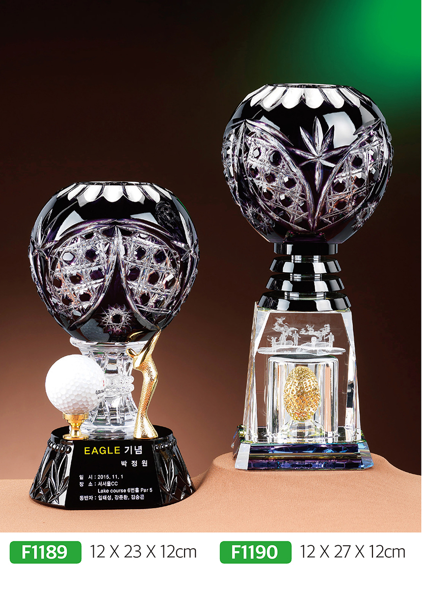 743f347d48d6af5e267af8bbf1398854_1481008128_843.jpg 743f347d48d6af5e267af8bbf1398854_1481008128_843.jpg