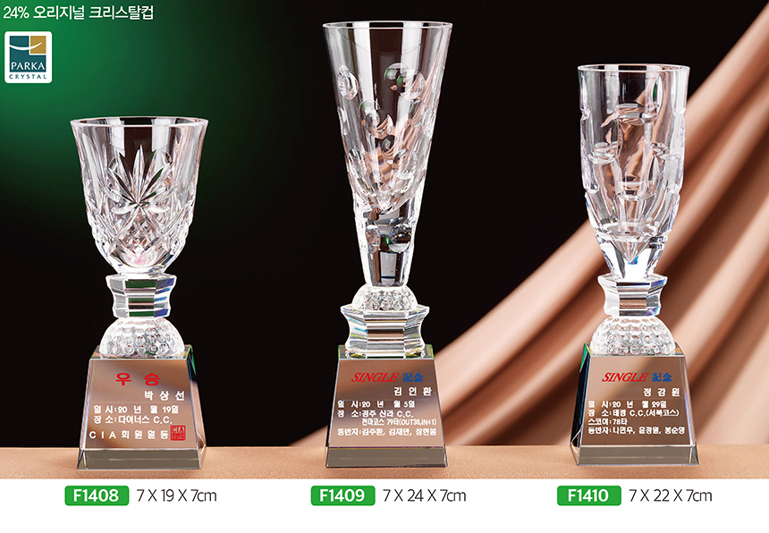 9dd593f7ab863133623473ab968446ab_1481257979_8039.jpg 9dd593f7ab863133623473ab968446ab_1481257979_8039.jpg