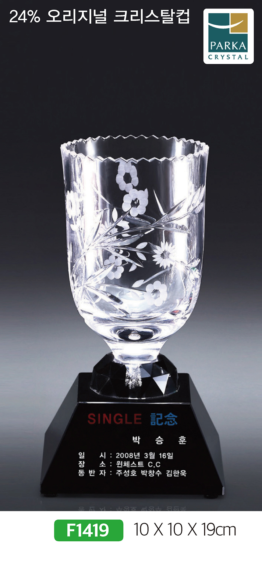 9dd593f7ab863133623473ab968446ab_1481258581_7003.jpg 9dd593f7ab863133623473ab968446ab_1481258581_7003.jpg