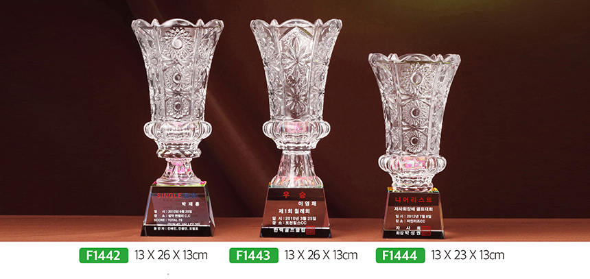 9dd593f7ab863133623473ab968446ab_1481259832_5714.jpg 9dd593f7ab863133623473ab968446ab_1481259832_5714.jpg