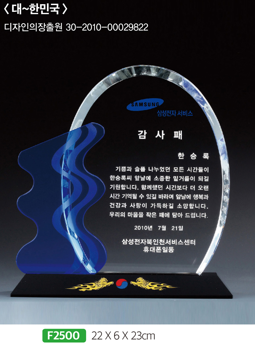 9dd692029f9aa84d73abb89847d33e9a_1481516092_3011.jpg 9dd692029f9aa84d73abb89847d33e9a_1481516092_3011.jpg