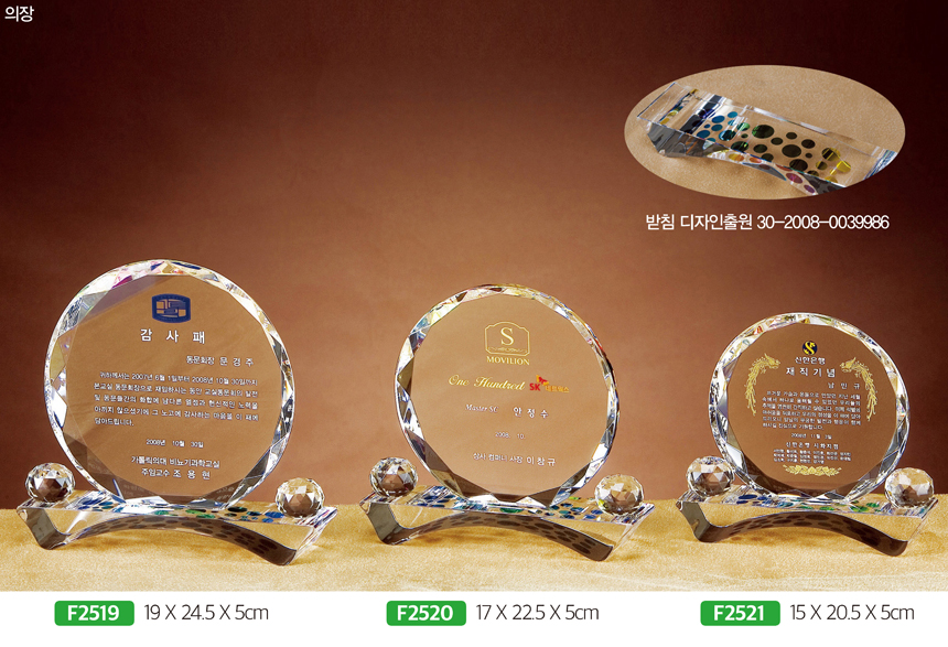 9dd692029f9aa84d73abb89847d33e9a_1481518207_4275.jpg 9dd692029f9aa84d73abb89847d33e9a_1481518207_4275.jpg