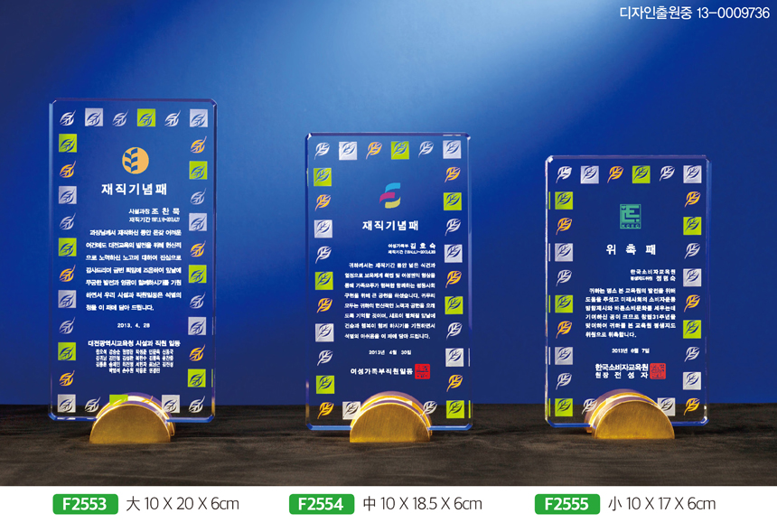 9dd692029f9aa84d73abb89847d33e9a_1481521455_7508.jpg 9dd692029f9aa84d73abb89847d33e9a_1481521455_7508.jpg