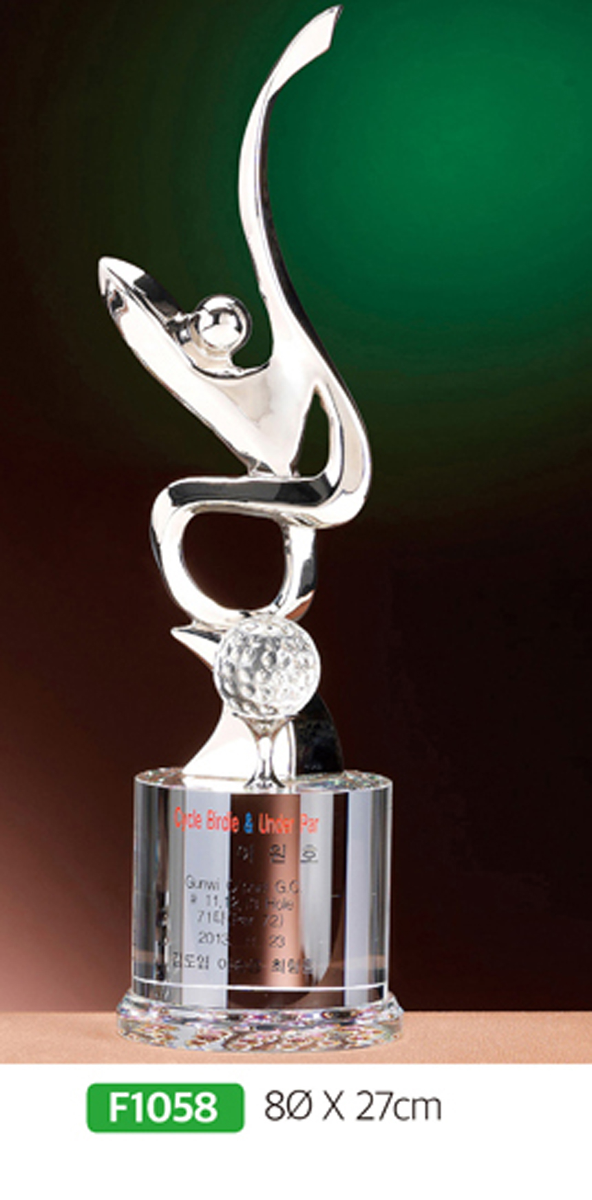 bde4b5f4e31ac0ba19ba58d3197112f9_1480991138_9321.jpg bde4b5f4e31ac0ba19ba58d3197112f9_1480991138_9321.jpg