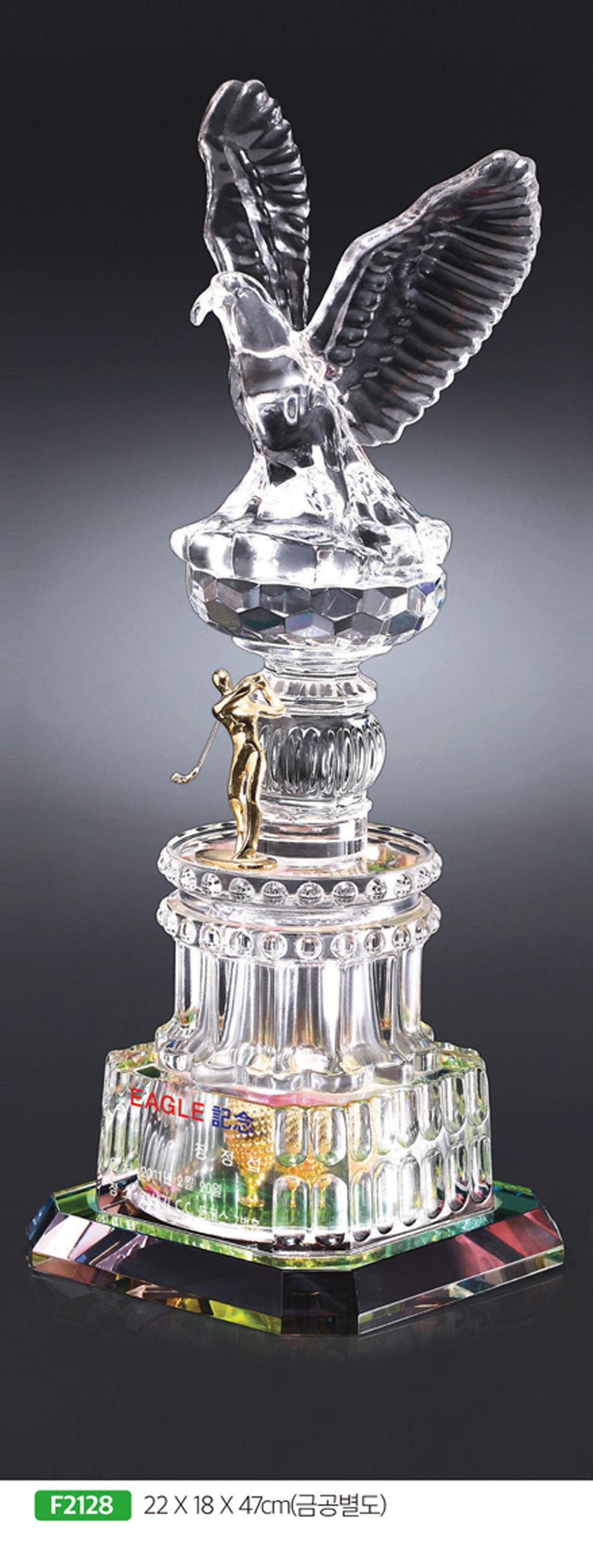 bde4b5f4e31ac0ba19ba58d3197112f9_1481006645_8104.jpg bde4b5f4e31ac0ba19ba58d3197112f9_1481006645_8104.jpg