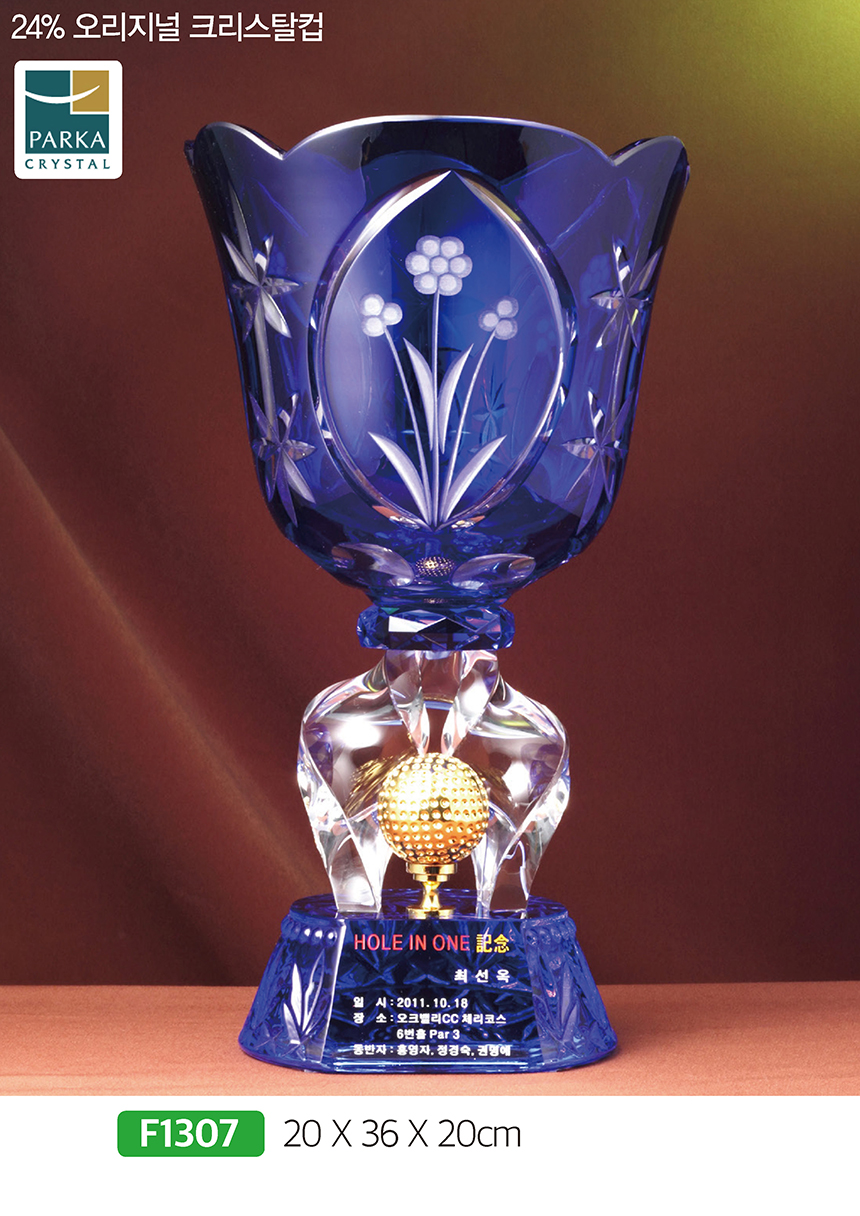 c38384cc328b484922049d536fc26dad_1481159165_3712.jpg c38384cc328b484922049d536fc26dad_1481159165_3712.jpg