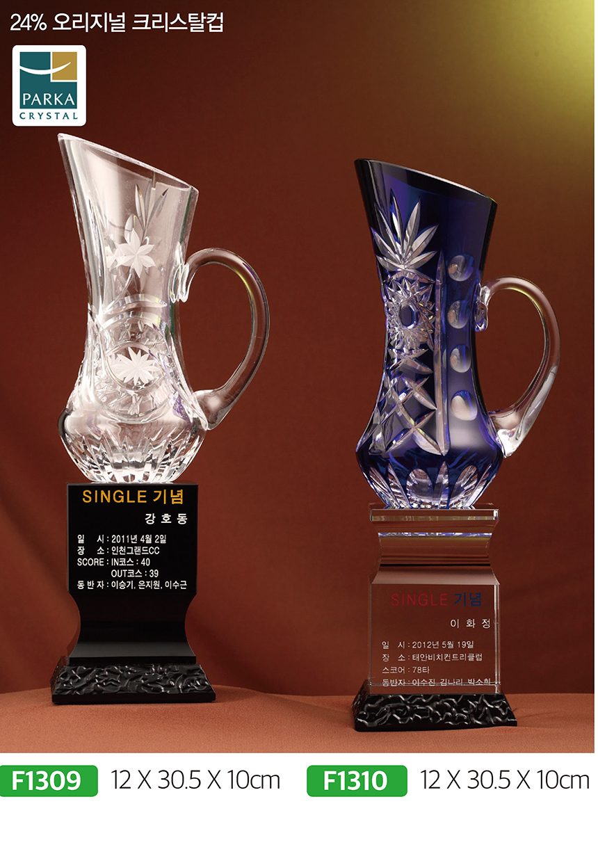 c38384cc328b484922049d536fc26dad_1481159333_3382.jpg c38384cc328b484922049d536fc26dad_1481159333_3382.jpg