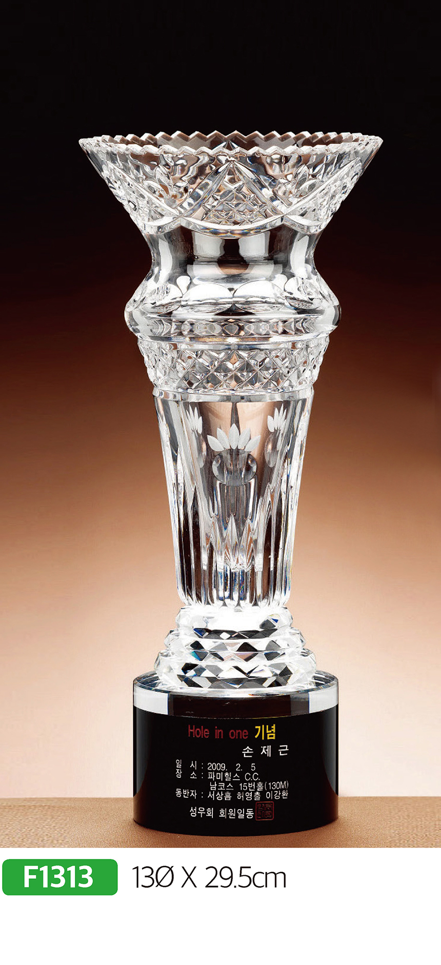 c38384cc328b484922049d536fc26dad_1481159542_2512.jpg c38384cc328b484922049d536fc26dad_1481159542_2512.jpg