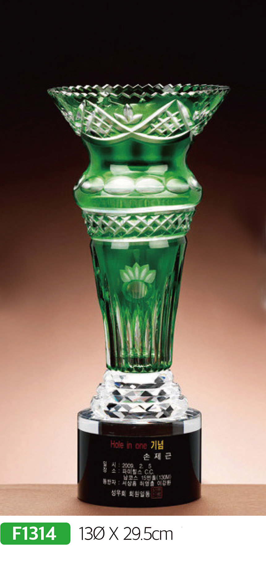 c38384cc328b484922049d536fc26dad_1481159593_5823.jpg c38384cc328b484922049d536fc26dad_1481159593_5823.jpg