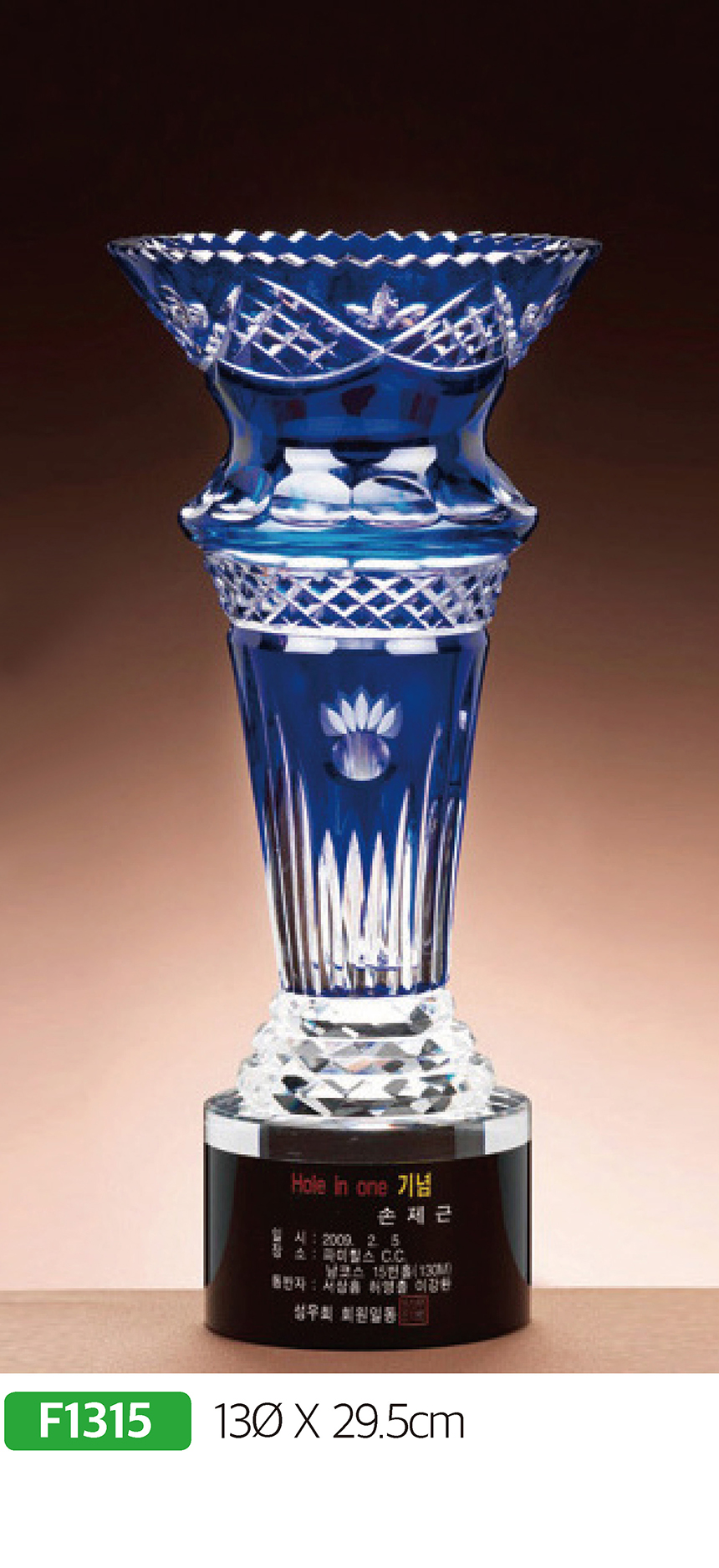 c38384cc328b484922049d536fc26dad_1481159642_7254.jpg c38384cc328b484922049d536fc26dad_1481159642_7254.jpg