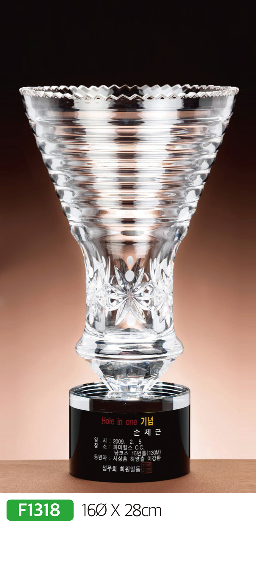 c38384cc328b484922049d536fc26dad_1481159790_9901.jpg c38384cc328b484922049d536fc26dad_1481159790_9901.jpg