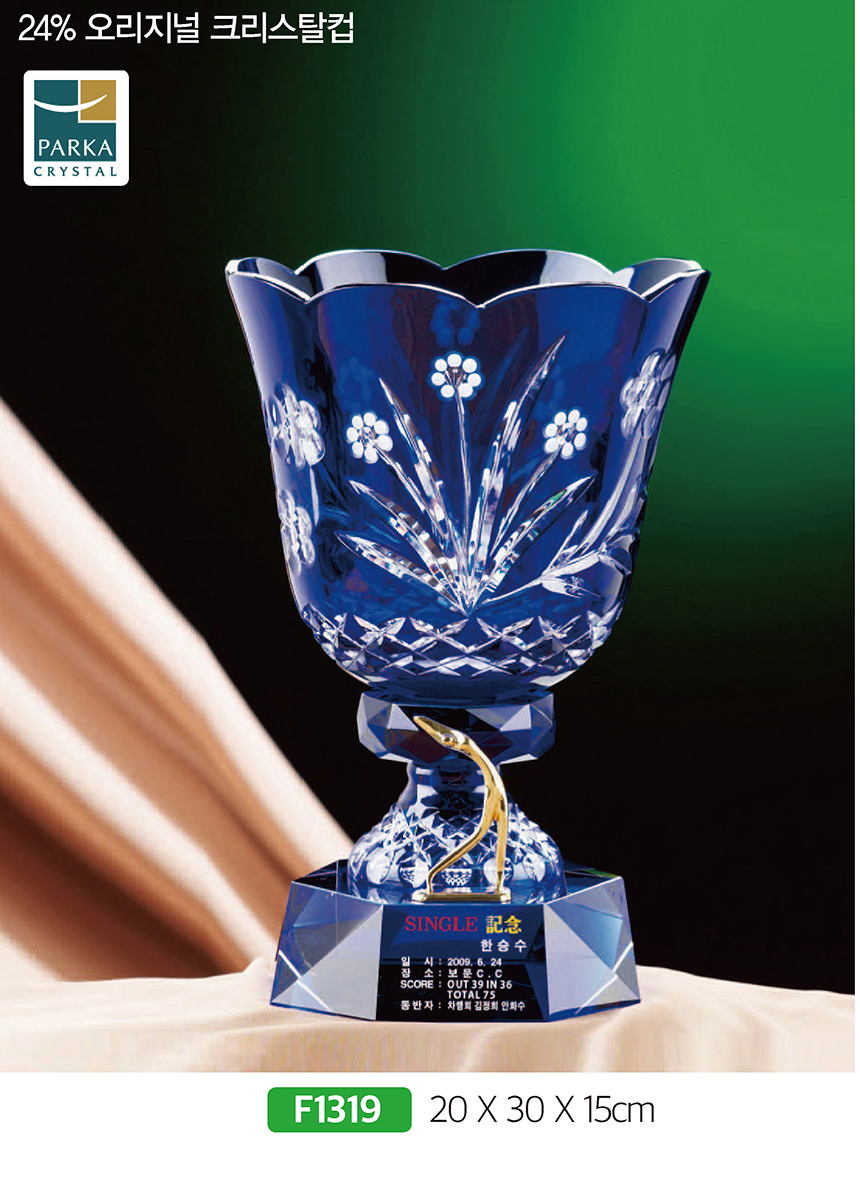 c38384cc328b484922049d536fc26dad_1481160981_8611.jpg c38384cc328b484922049d536fc26dad_1481160981_8611.jpg