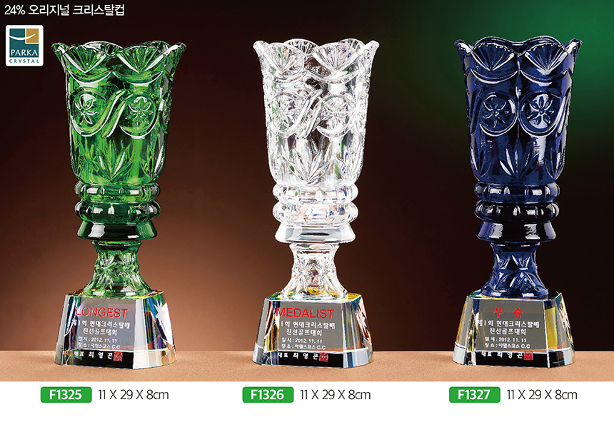 c38384cc328b484922049d536fc26dad_1481161393_1148.jpg c38384cc328b484922049d536fc26dad_1481161393_1148.jpg