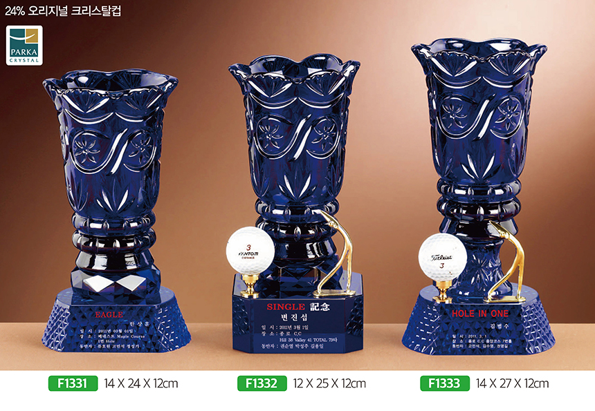 c38384cc328b484922049d536fc26dad_1481161703_8331.jpg c38384cc328b484922049d536fc26dad_1481161703_8331.jpg