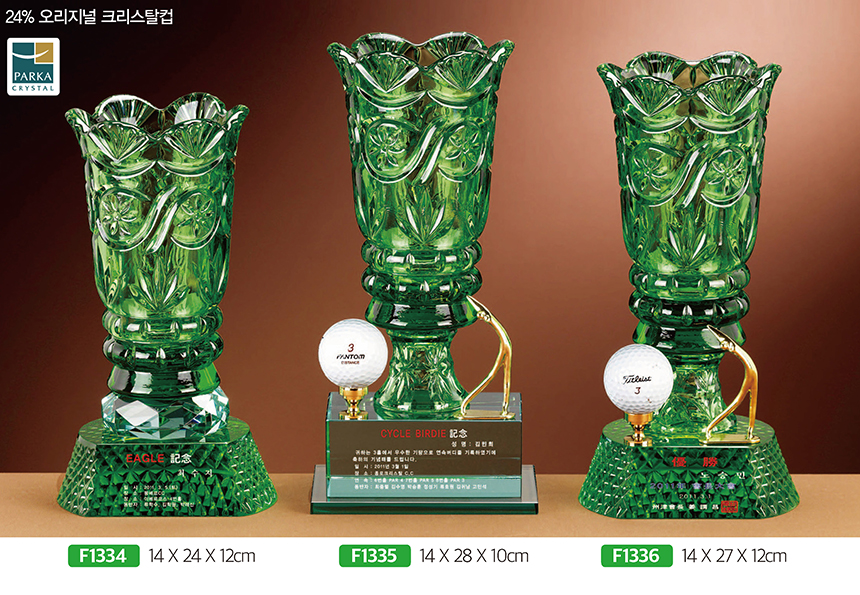 c38384cc328b484922049d536fc26dad_1481161848_8294.jpg c38384cc328b484922049d536fc26dad_1481161848_8294.jpg