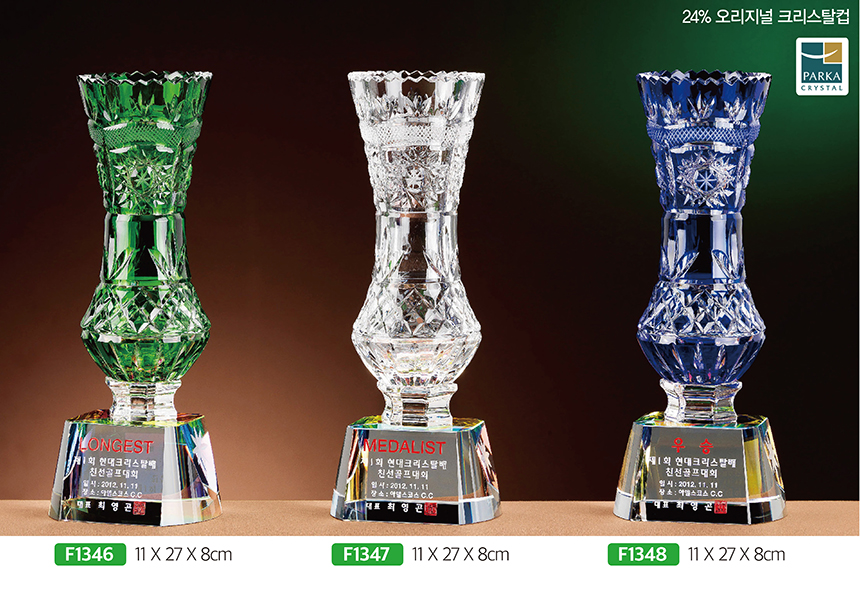 c38384cc328b484922049d536fc26dad_1481162339_2941.jpg c38384cc328b484922049d536fc26dad_1481162339_2941.jpg