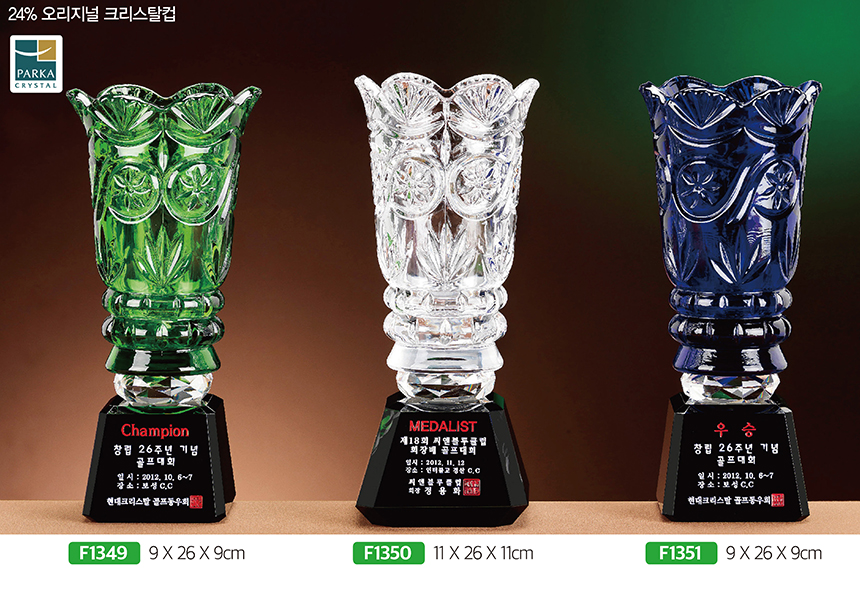 c38384cc328b484922049d536fc26dad_1481171508_8515.jpg c38384cc328b484922049d536fc26dad_1481171508_8515.jpg