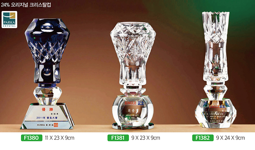 c38384cc328b484922049d536fc26dad_1481173196_2632.jpg c38384cc328b484922049d536fc26dad_1481173196_2632.jpg