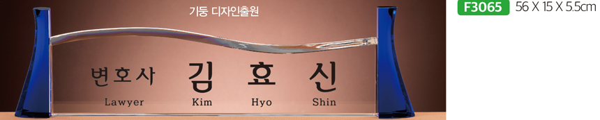 d22aabcf5ea508077c87d2b490bed1c1_1481678921_0987.jpg d22aabcf5ea508077c87d2b490bed1c1_1481678921_0987.jpg