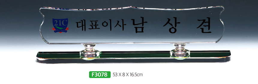 d22aabcf5ea508077c87d2b490bed1c1_1481679352_8492.jpg d22aabcf5ea508077c87d2b490bed1c1_1481679352_8492.jpg