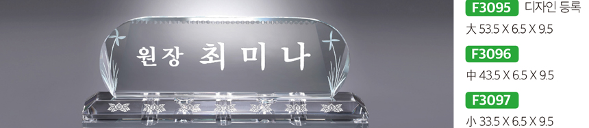 d22aabcf5ea508077c87d2b490bed1c1_1481679979_4865.jpg d22aabcf5ea508077c87d2b490bed1c1_1481679979_4865.jpg