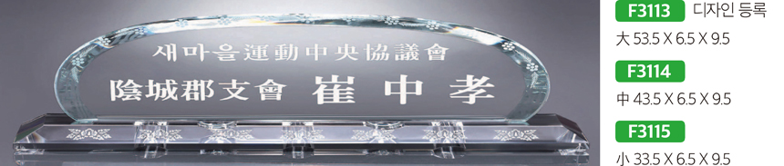 d22aabcf5ea508077c87d2b490bed1c1_1481680539_6648.jpg d22aabcf5ea508077c87d2b490bed1c1_1481680539_6648.jpg