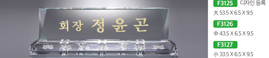 d22aabcf5ea508077c87d2b490bed1c1_1481680968_808.jpg d22aabcf5ea508077c87d2b490bed1c1_1481680968_808.jpg