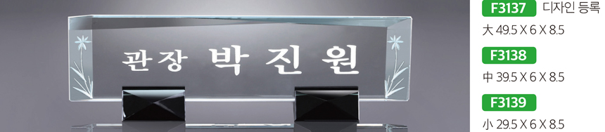 d22aabcf5ea508077c87d2b490bed1c1_1481681237_6818.jpg d22aabcf5ea508077c87d2b490bed1c1_1481681237_6818.jpg