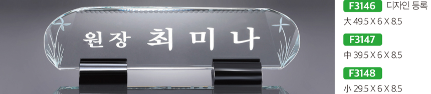 d22aabcf5ea508077c87d2b490bed1c1_1481681362_6015.jpg d22aabcf5ea508077c87d2b490bed1c1_1481681362_6015.jpg