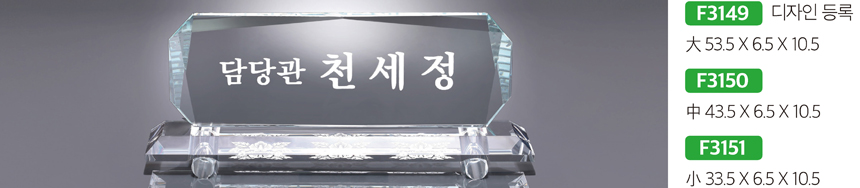 d22aabcf5ea508077c87d2b490bed1c1_1481681429_987.jpg d22aabcf5ea508077c87d2b490bed1c1_1481681429_987.jpg