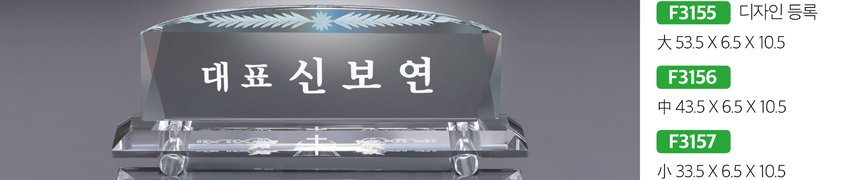 d22aabcf5ea508077c87d2b490bed1c1_1481681577_2578.jpg d22aabcf5ea508077c87d2b490bed1c1_1481681577_2578.jpg