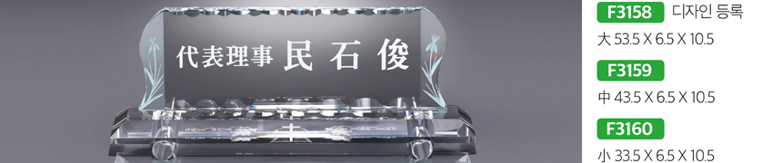 d22aabcf5ea508077c87d2b490bed1c1_1481681669_2779.jpg d22aabcf5ea508077c87d2b490bed1c1_1481681669_2779.jpg