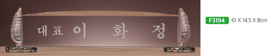 d22aabcf5ea508077c87d2b490bed1c1_1481682528_3522.jpg d22aabcf5ea508077c87d2b490bed1c1_1481682528_3522.jpg